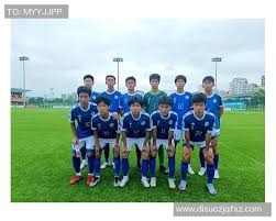 凯恩：阿森纳赢得所有欧冠比赛并排在英超榜首，这是有原因的