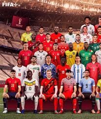 棒球与地理学海拔对一百英里速球的减速