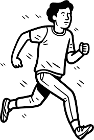 一周综述：广厦登顶积分榜 京粤遭赛季首败