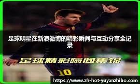 2025 赛季：纽约大都会队核心打者阿隆索（Pete Alonso）单季击出 48 支本垒打
