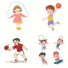 太友好了！女拳手赛前友爱互动