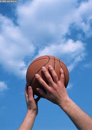 日职联战报：约翰、洼田稜破门，横滨FC3-1战胜大阪樱花