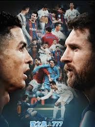 篮网意将小波特轮休引发交易揣测，雄鹿成热门追求者，三队虎视眈眈