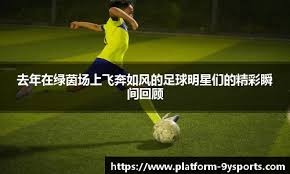 他踢得太聪明了