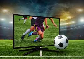 斯基拉：热那亚接近租借利雅得胜利的巴西国门本托，含买断权