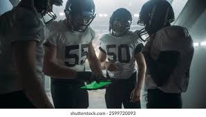 扑克高手的思考深度（顶级牌手的深度思维）