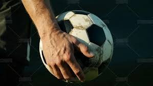 半场-泰山暂1-1梅州 卡扎破门马里铲射扳平