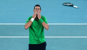 巴黎圣日耳曼内马尔助攻姆巴佩得分