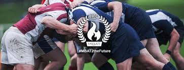 麻将学习的核心能力（麻将学习的必备技能）