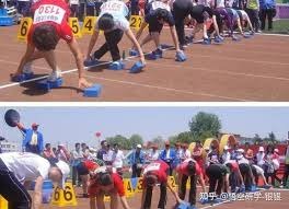 总决赛5月14日：北京北汽VS浙江方兴渡