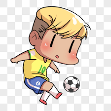 为什么你总想证明自己是对的？（你为何总要证明自己正确？）