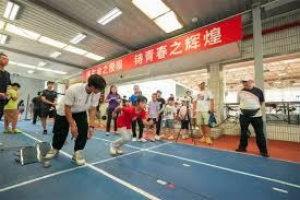 什么是“收益幻觉曲线”？（如何理解“收益幻觉曲线”？）