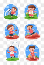 数字人民币在澳门博彩零售消费试点扩大