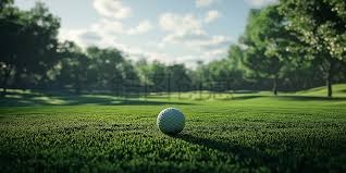 Valorant年度最佳操作合集