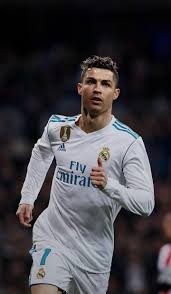 百家乐新手最该学什么（初学百家乐应该掌握的要点）