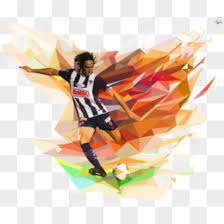 米切尔33+6 骑士战胜掘金