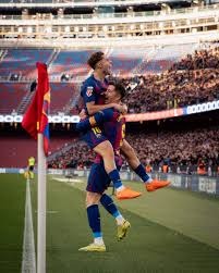 亚特兰大勇士阿库尼亚（Acuña Jr.）在 2024 赛季不幸再次受伤，引发外界对其打法的讨论