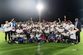 欧冠前瞻：亚特兰大欧冠战意旺盛，切尔西何时走出不胜怪圈？