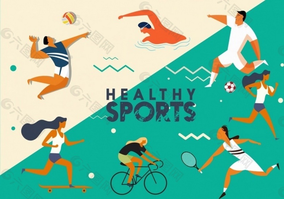 布朗质疑判罚引热议，官方证据还原真相：马刺绝非“伪强队”