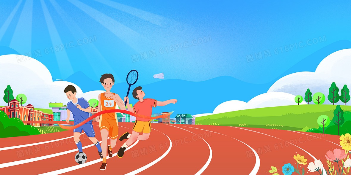 纽约洋基队主力二垒手托雷斯由于打击低迷，2025 年多次被下调打序