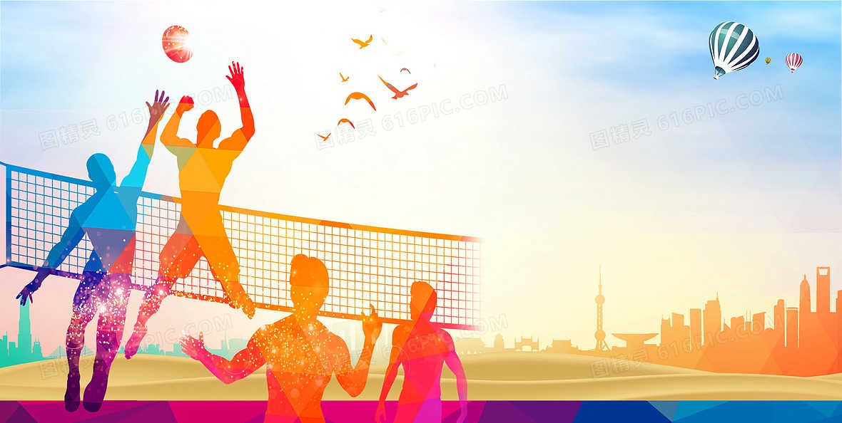 灰熊赢球关键！科沃德砍两双带队双杀快船，末节独砍11分