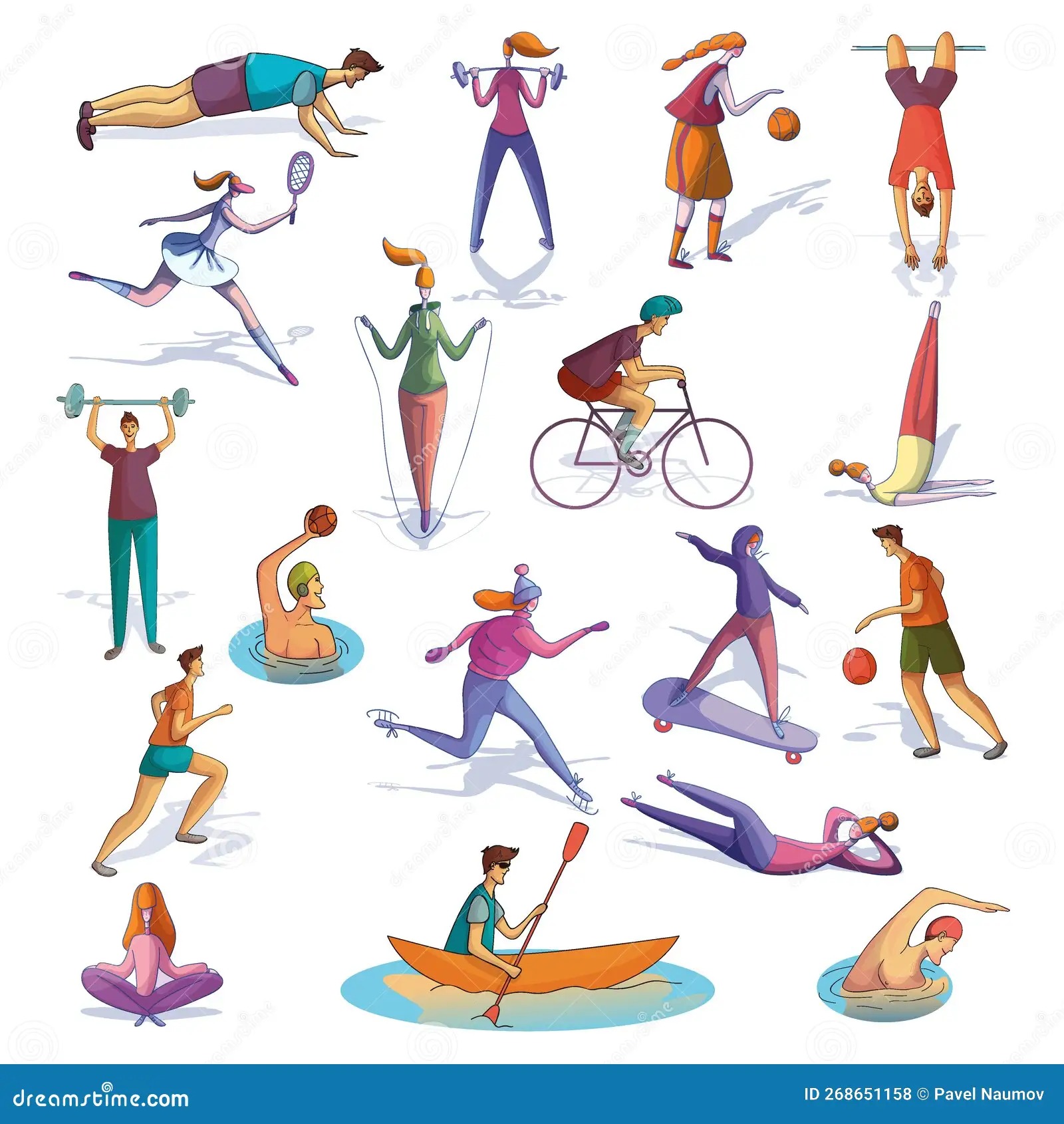 战巴萨！奥萨苏纳主帅：如果可能会选其他日期踢