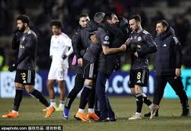 02届新秀，状元姚明总得分9247分，仅排第7位，在他之前的6人是谁