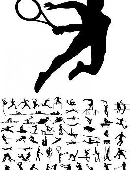 CBA：上海男篮险胜青岛