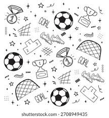 亚冠二级战报：风间宏矢建功，淡滨尼流浪者2-0巴吞联获小组头名