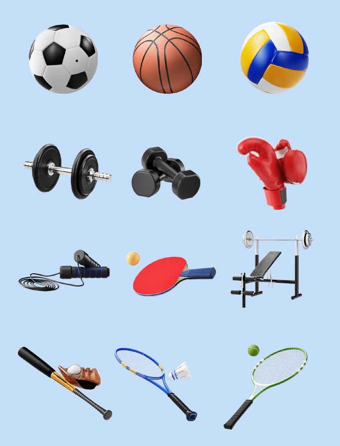 02：15曼城愿降薪续约德布劳内一年，阿森纳正在为萨利巴准备续约合同每天送上全球热点足球简讯。