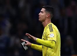 活塞13连胜追平队史纪录！坎宁安24+11带队客场险胜步行者