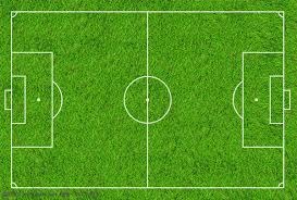 签下多纳鲁马是曼联复兴的信号，新管理层和老八一样高瞻远瞩