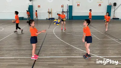 米哈游太懂了!《绝区零》全员满命爆衣立绘图登热搜