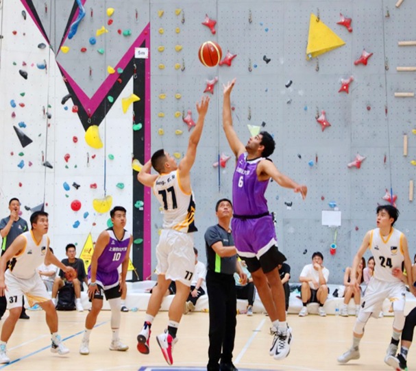 和平精英PC模拟器颠覆游戏体验，姿态、蛋总、楚河等主播玩疯了