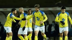 综合体育赛场花絮整理 场内外精彩瞬间回顾