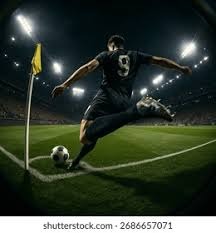 亚冬会冰球比赛，日本队用冰刀踢中国队球员脸部 围攻门将