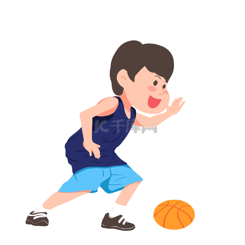 NCAA最佳一战！林葳23分+绝平三分 CBA母队：太夯了