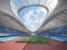 罗马诺：皇马想与劳尔-阿森西奥续约至2031年，预计今夏完成