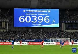 前长春亚泰、沧州雄狮主帅萨布利奇去世 享年64岁