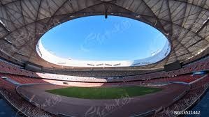 露头就秒！《GTA6》泄露被证实R星直接开除涉事员工