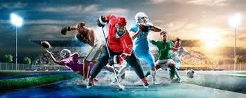 德州扑克不是表演（德州扑克并非作秀）