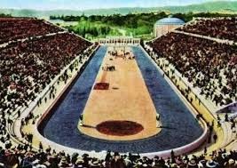 朱育贤赛季打击表现