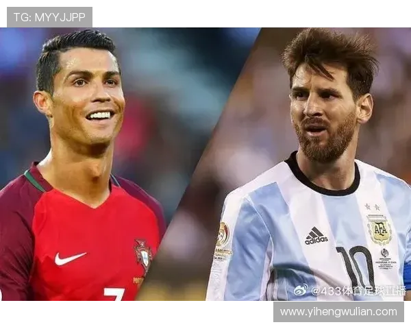 2026中国超级杯对阵：北京国安vs上海海港，明年2月28日进行