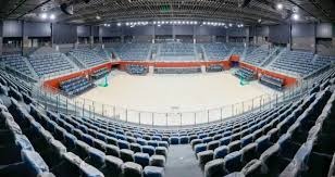 快船客场逆转活塞，98：92双杀东部榜首！莱昂纳德贡献26分8篮板