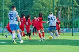 【回放】杭州亚运会铁人三项女子个人决赛 全场回放