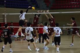 密尔沃基酿酒人投手科宾·伯恩斯夺得 2021 年国联赛扬奖