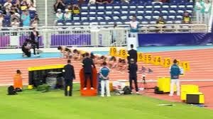 2026世界杯分组抽签结果出炉：强队云集的死亡之组来袭！