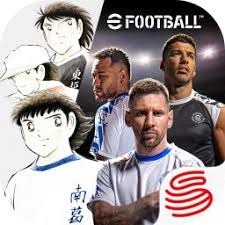 百家乐新手最容易忽略时间（百家乐新手最易忽视时间管理）