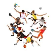 3月25日NBA杜兰特38分布克准绝杀,太阳险胜雄鹿,每日一星：杜兰特