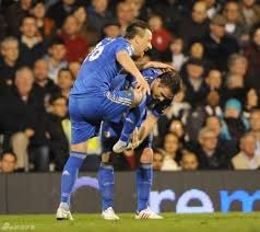 《十字军圣战团》新预告 试玩版已上线Steam